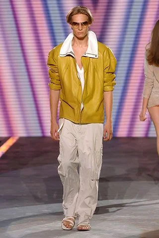 Look 22